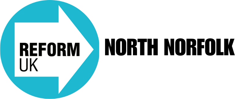 Reform North Norfolk