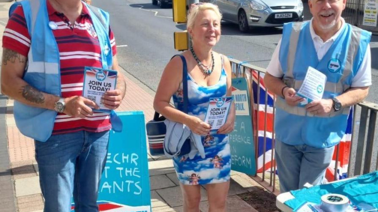 signal-2025-10-06-161541