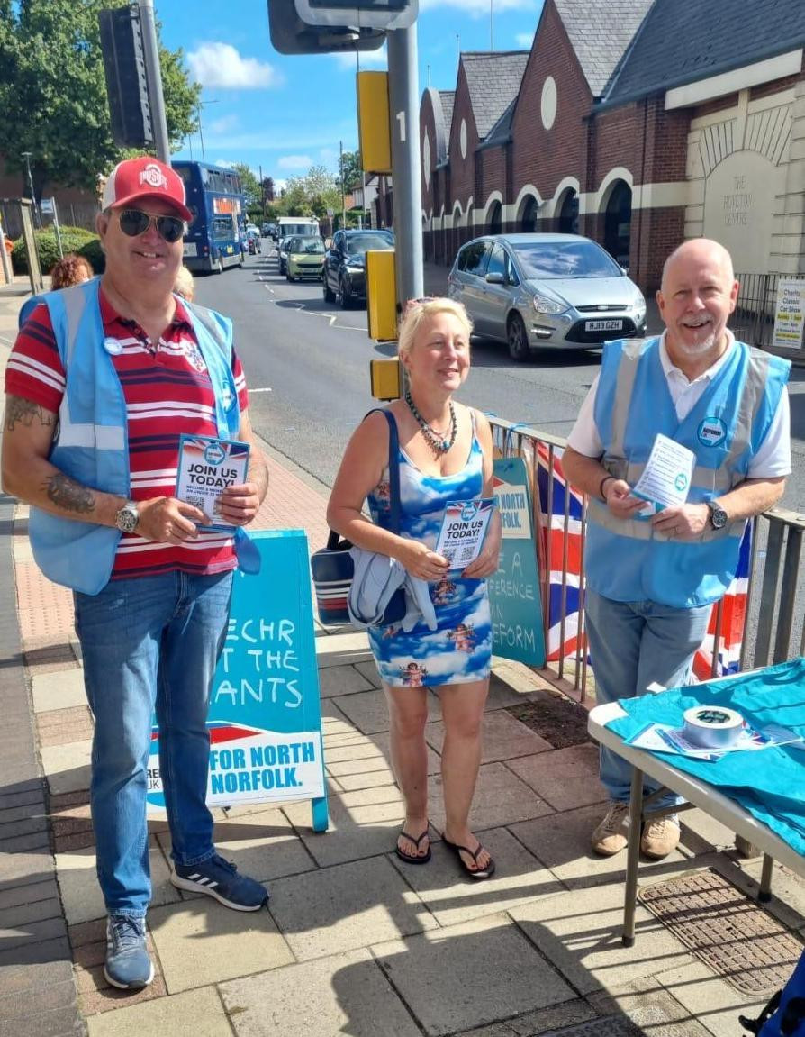 signal-2025-10-06-161541