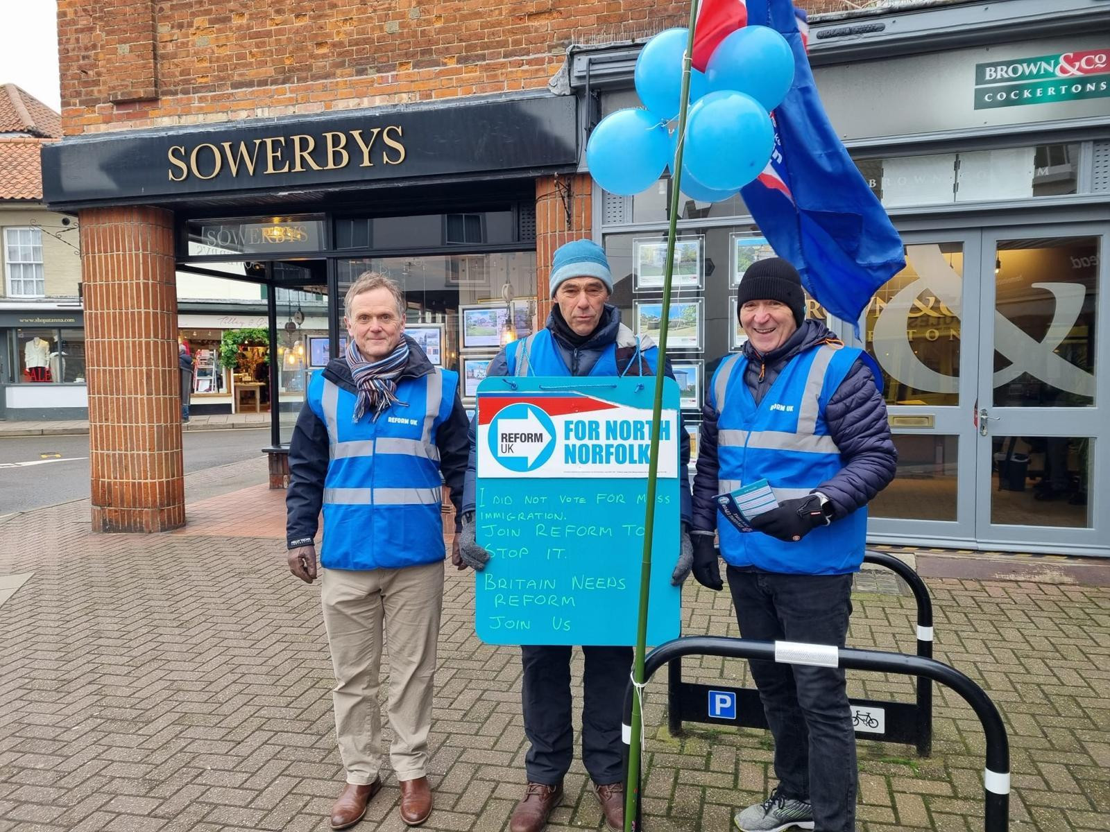 signal-2025-10-06-161553