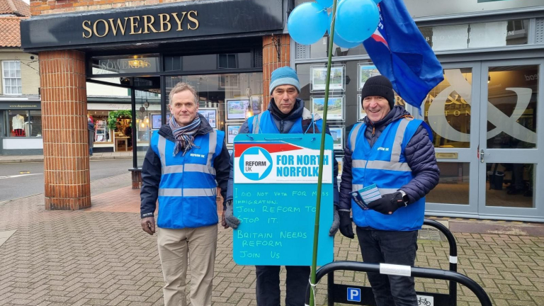 signal-2025-10-06-161553