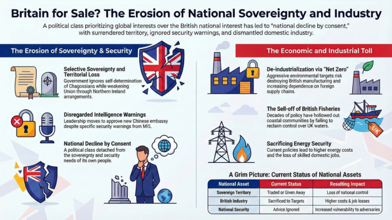 national sovereignty