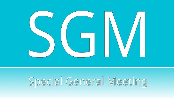 ruk_special-general-meeting