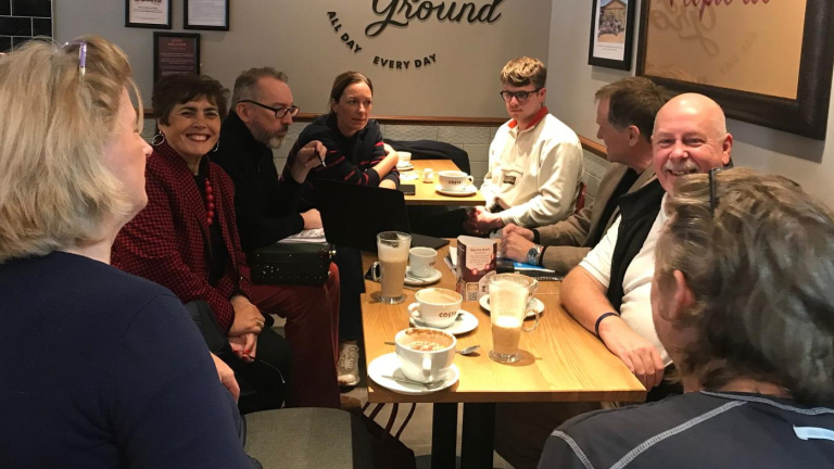 WhatsApp Image 2025-10-20 at 11.26.06(1)_v2