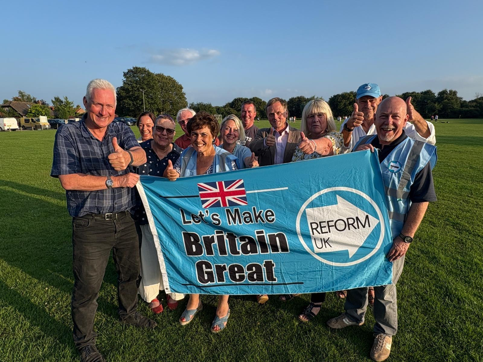 signal-2025-10-06-161549