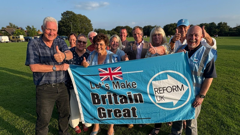 signal-2025-10-06-161549