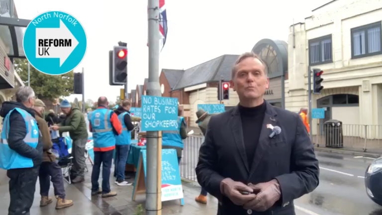 action-day_patch_1-f000045