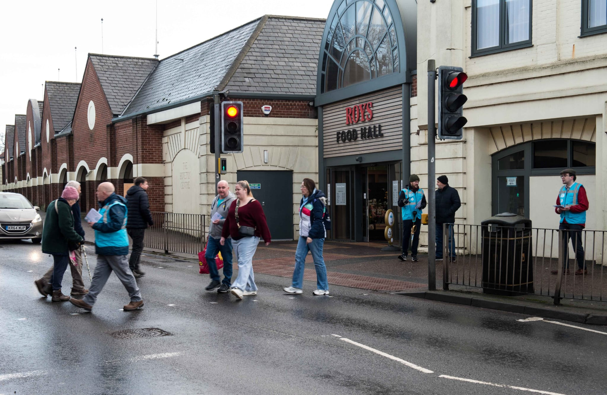 WhatsApp Image 2026-01-31 at 17.44.43