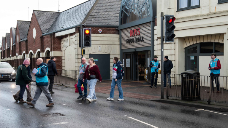 WhatsApp Image 2026-01-31 at 17.44.43